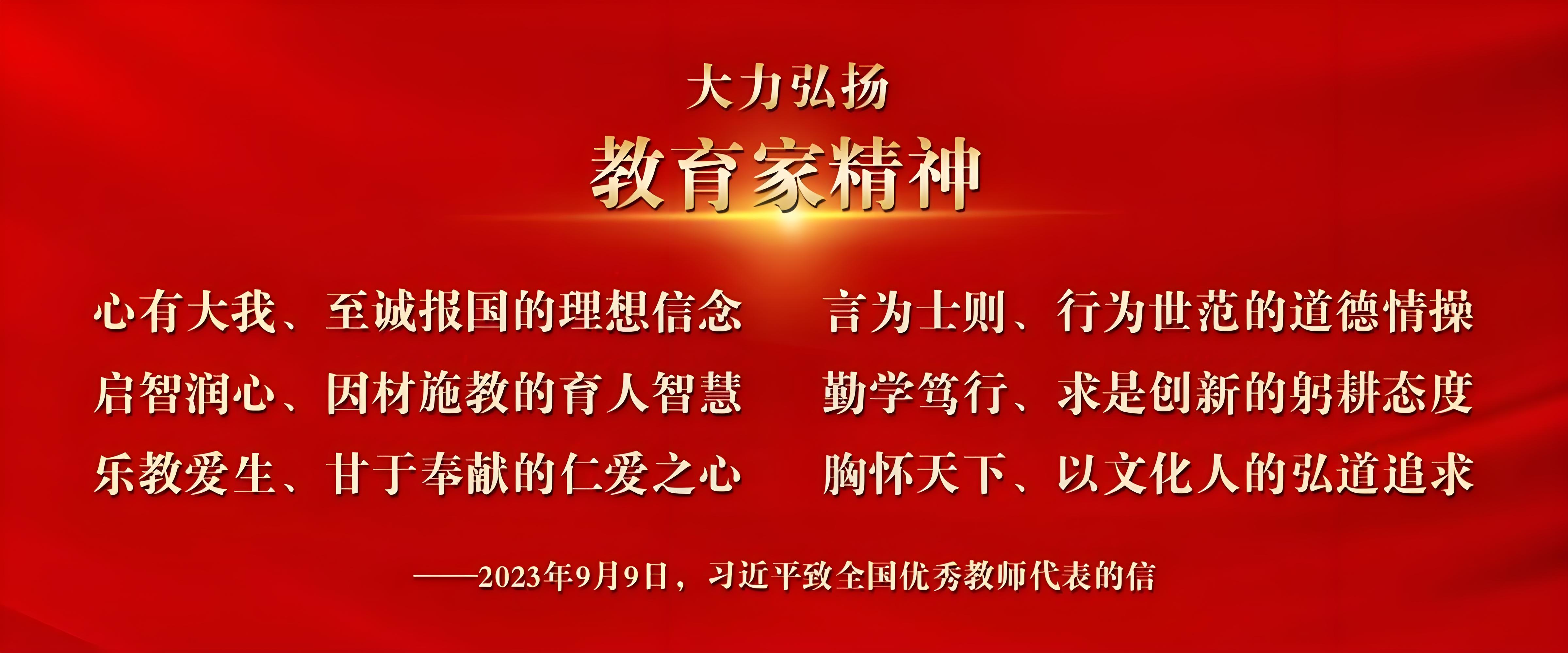 williamhill官网