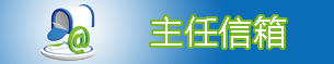 williamhill官网