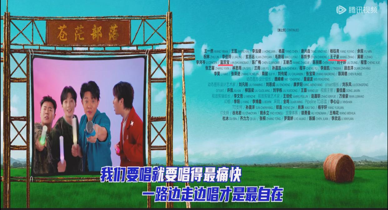 williamhill官网